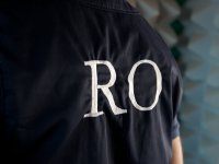 	5^ Gara Campionato Italiano TRS 2014 Messina
